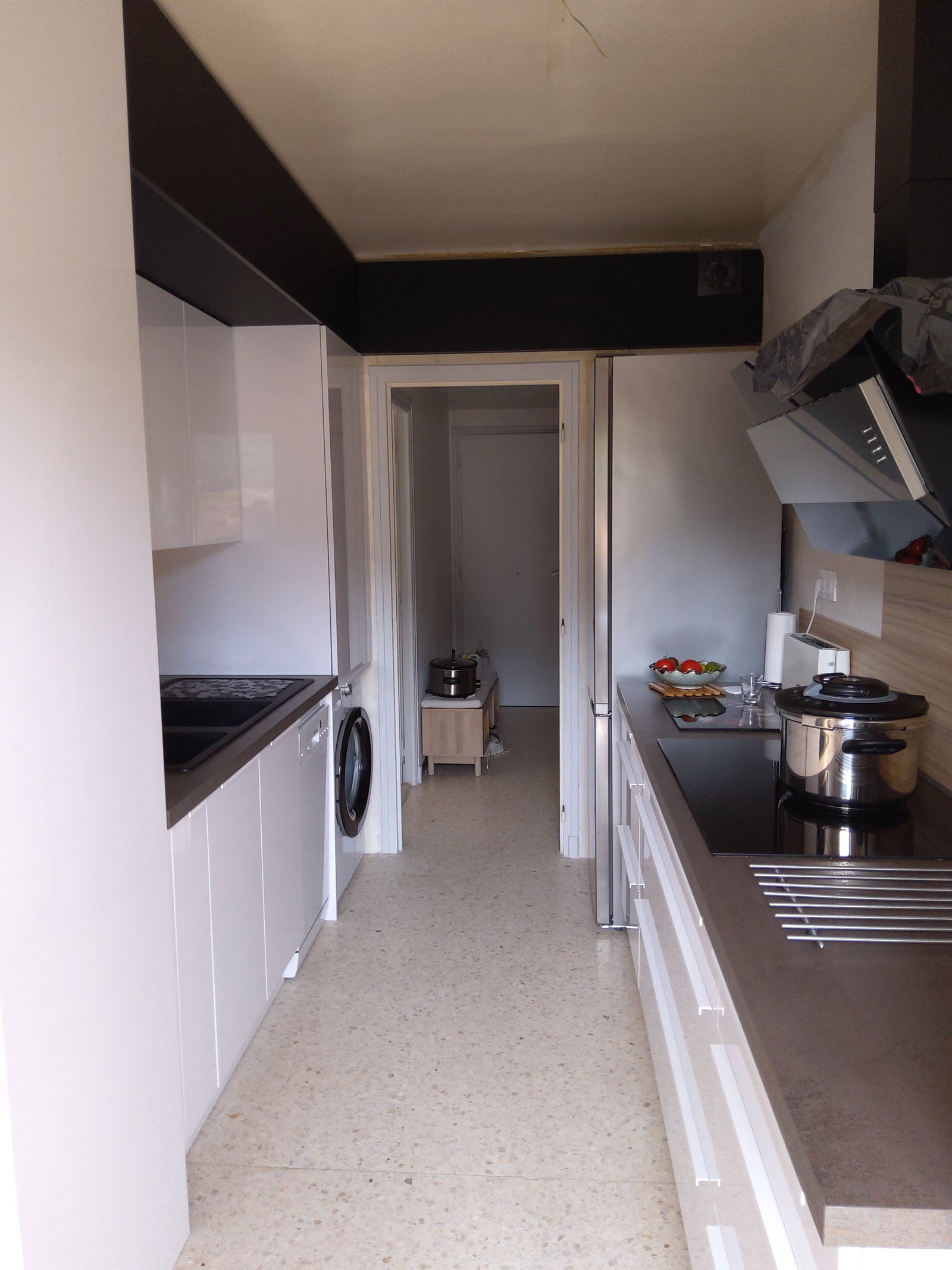 Hele Huis Amélie-les-Bains-Palalda 485188