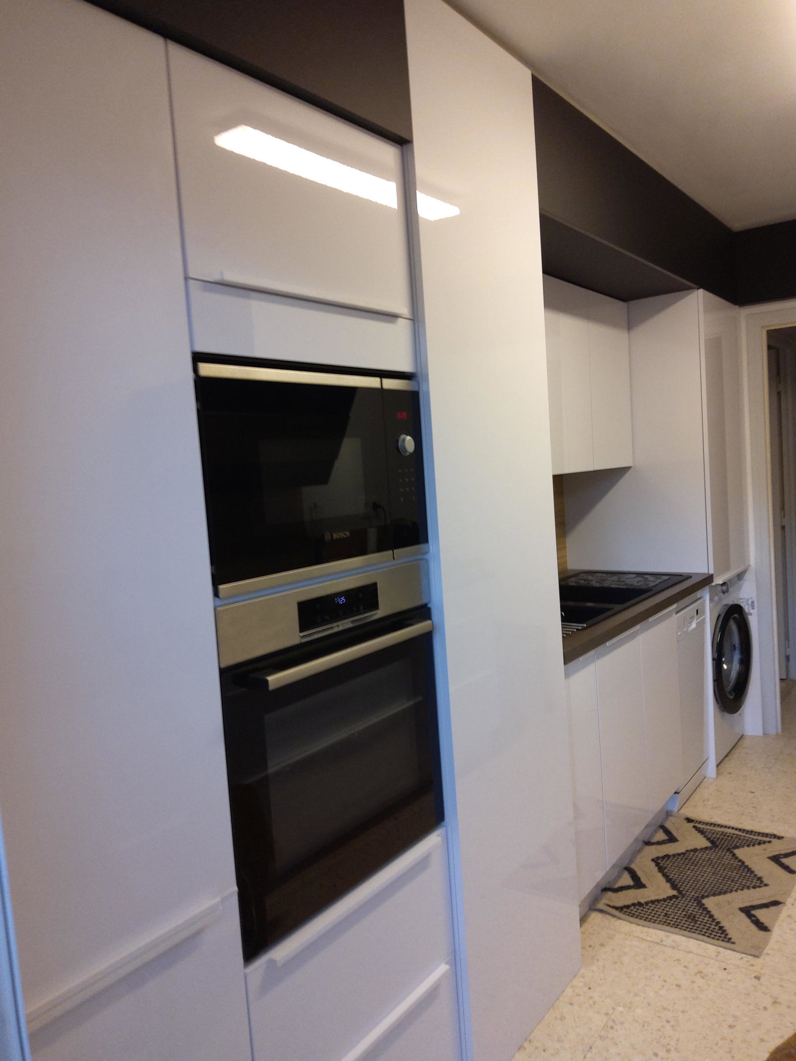 Gehele Woning Amélie-les-Bains-Palalda 485188