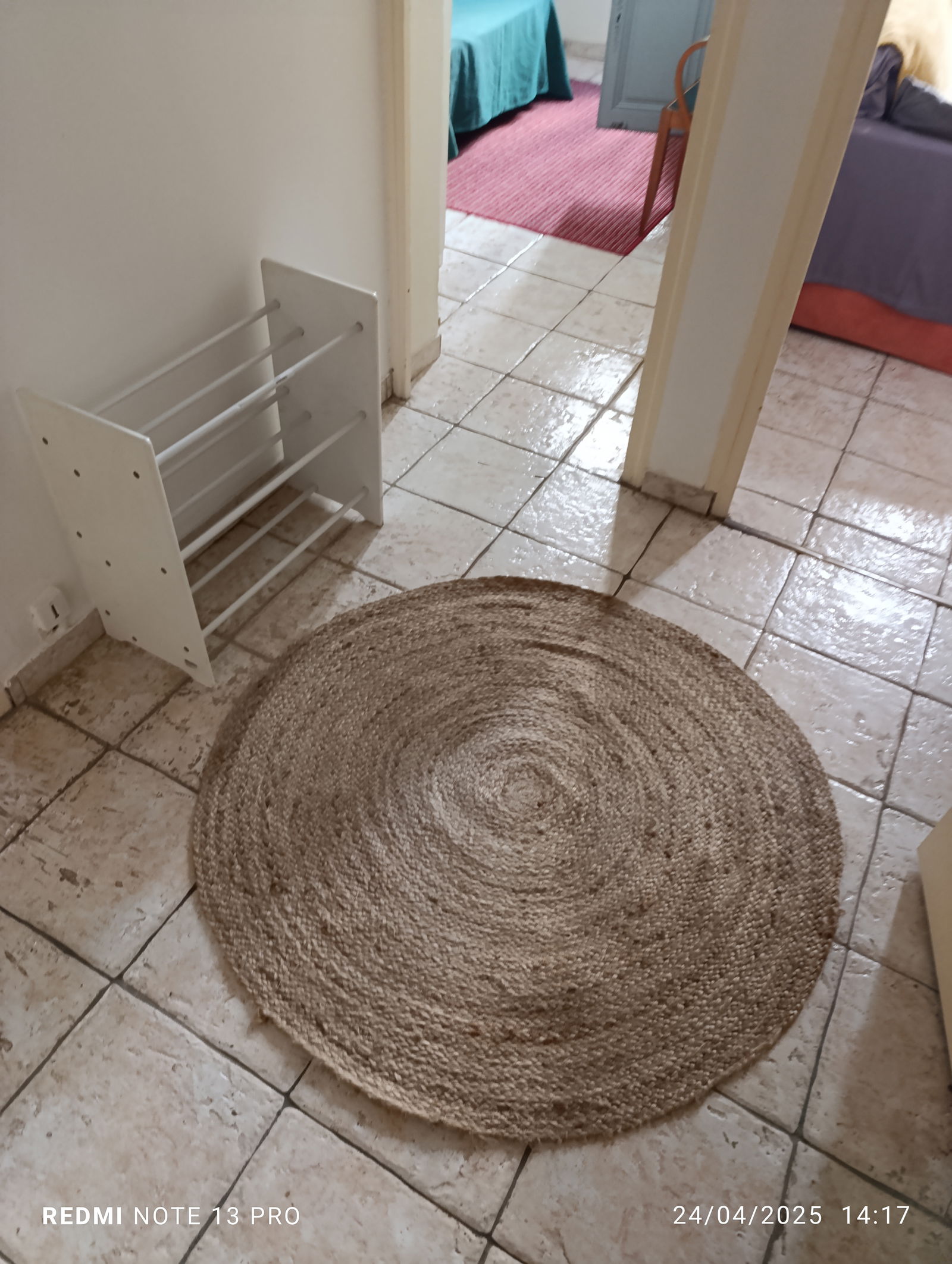 Ganz Haus Perpignan 658697