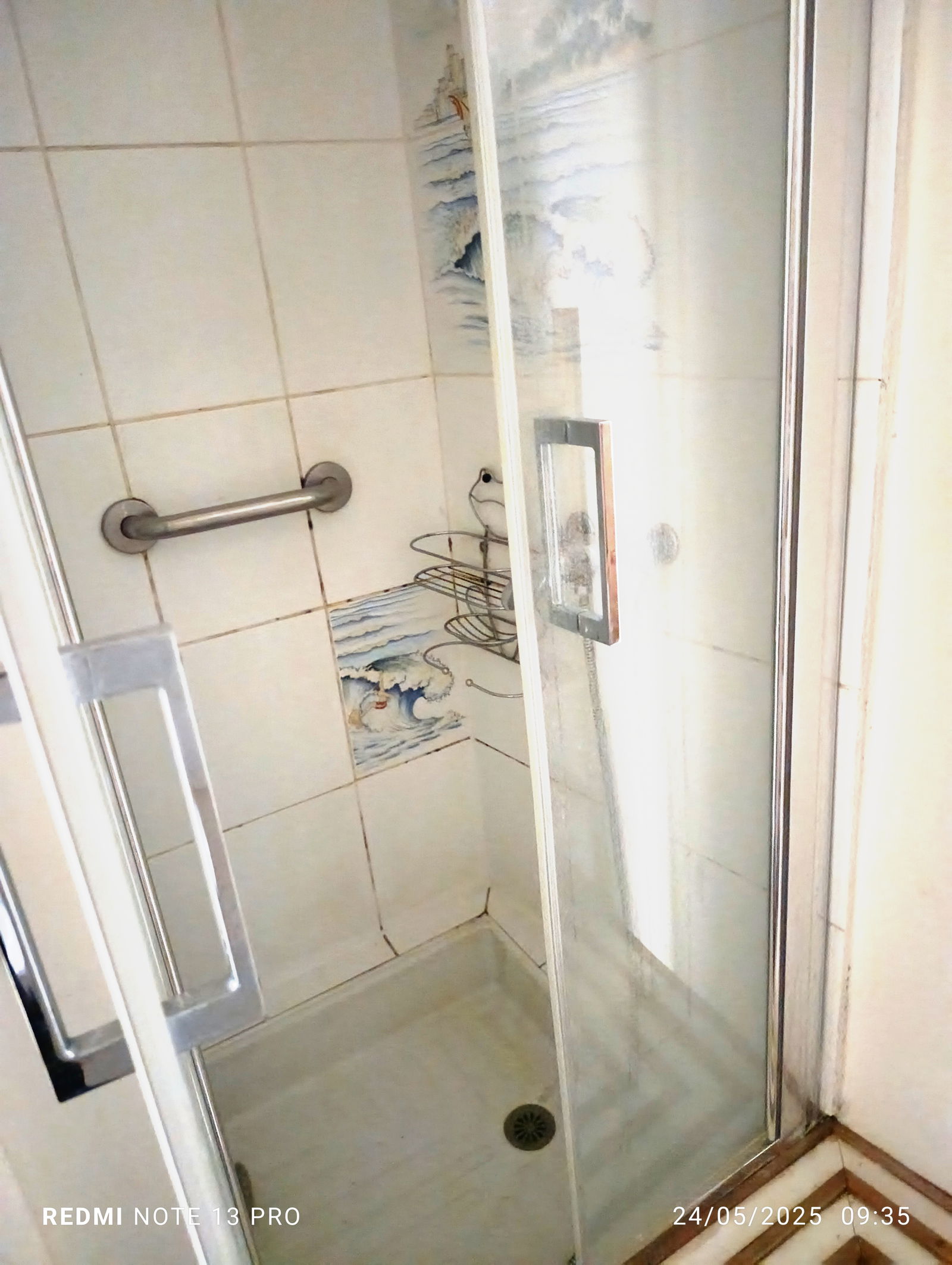 Ganz Haus Perpignan 658697