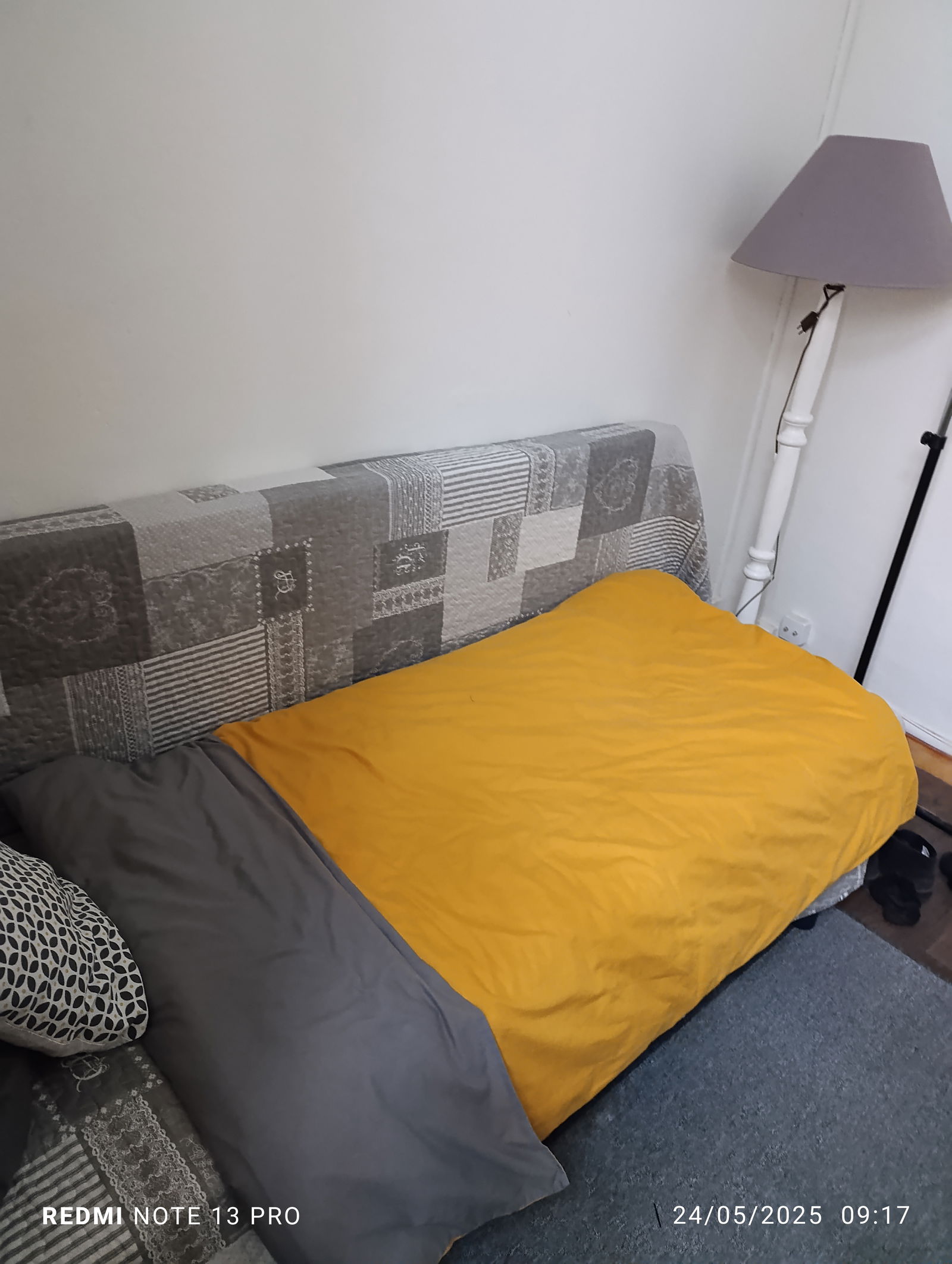 Ganz Haus Perpignan 658697