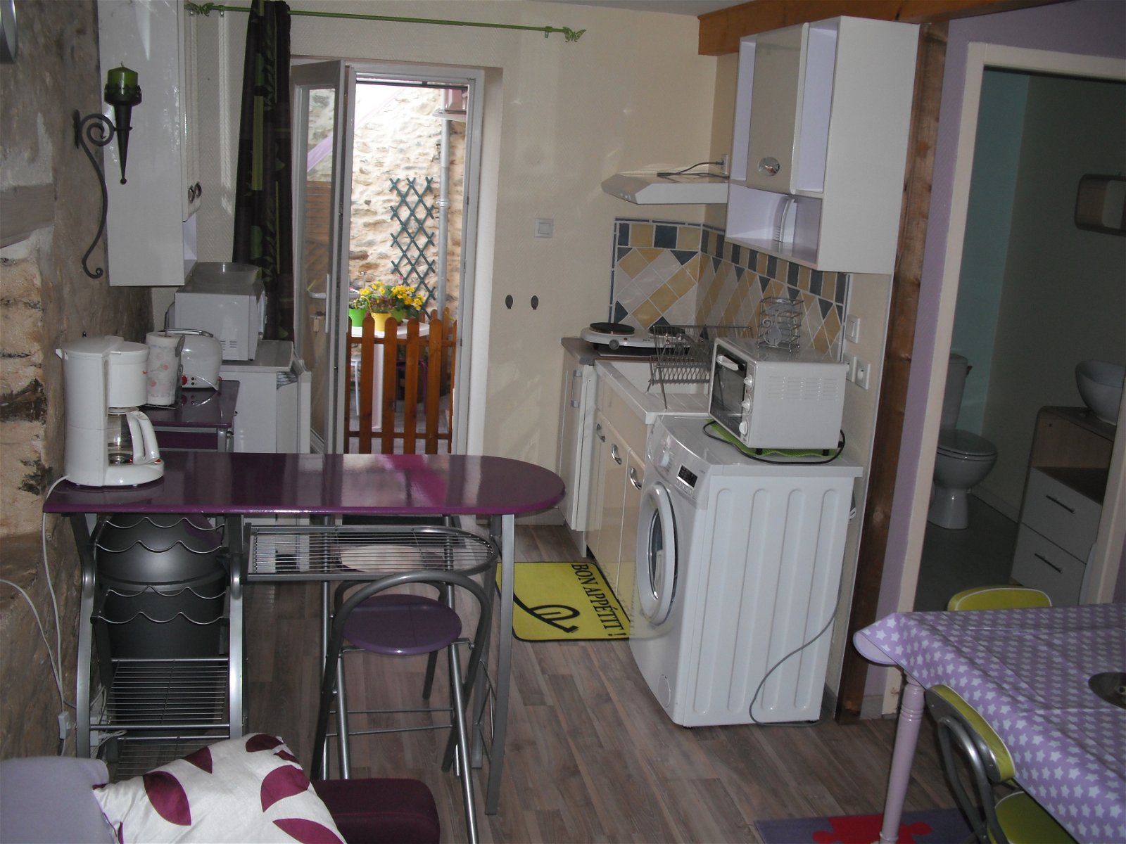 Oberoende Studio Celles 225093