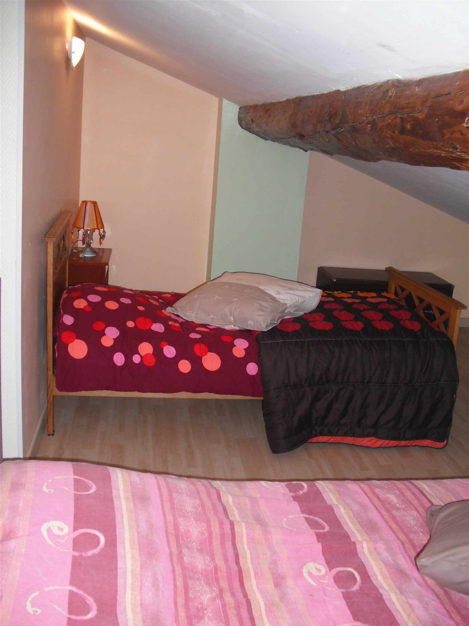 Oberoende Studio Celles 225093