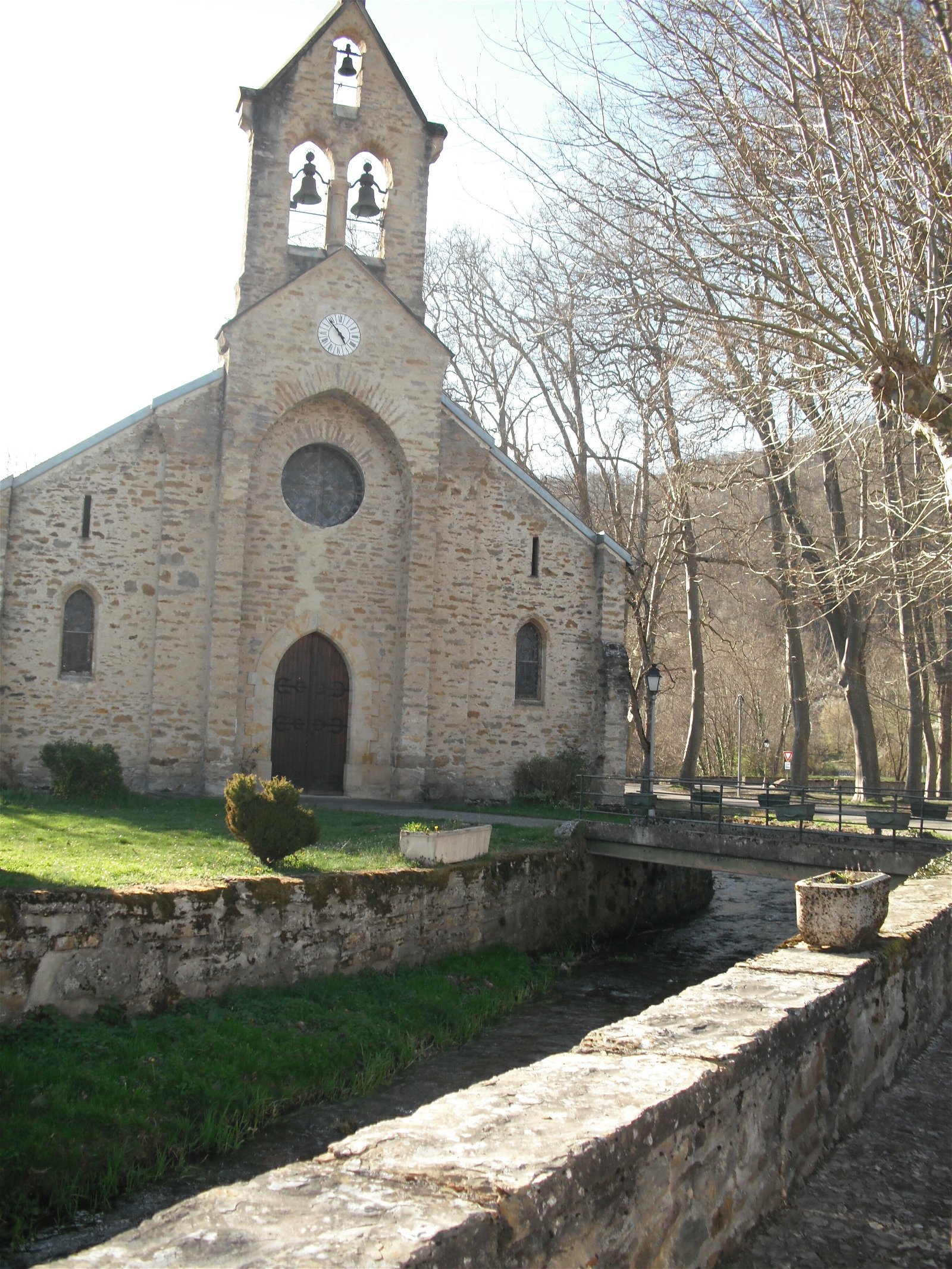 Oberoende Studio Celles 225093