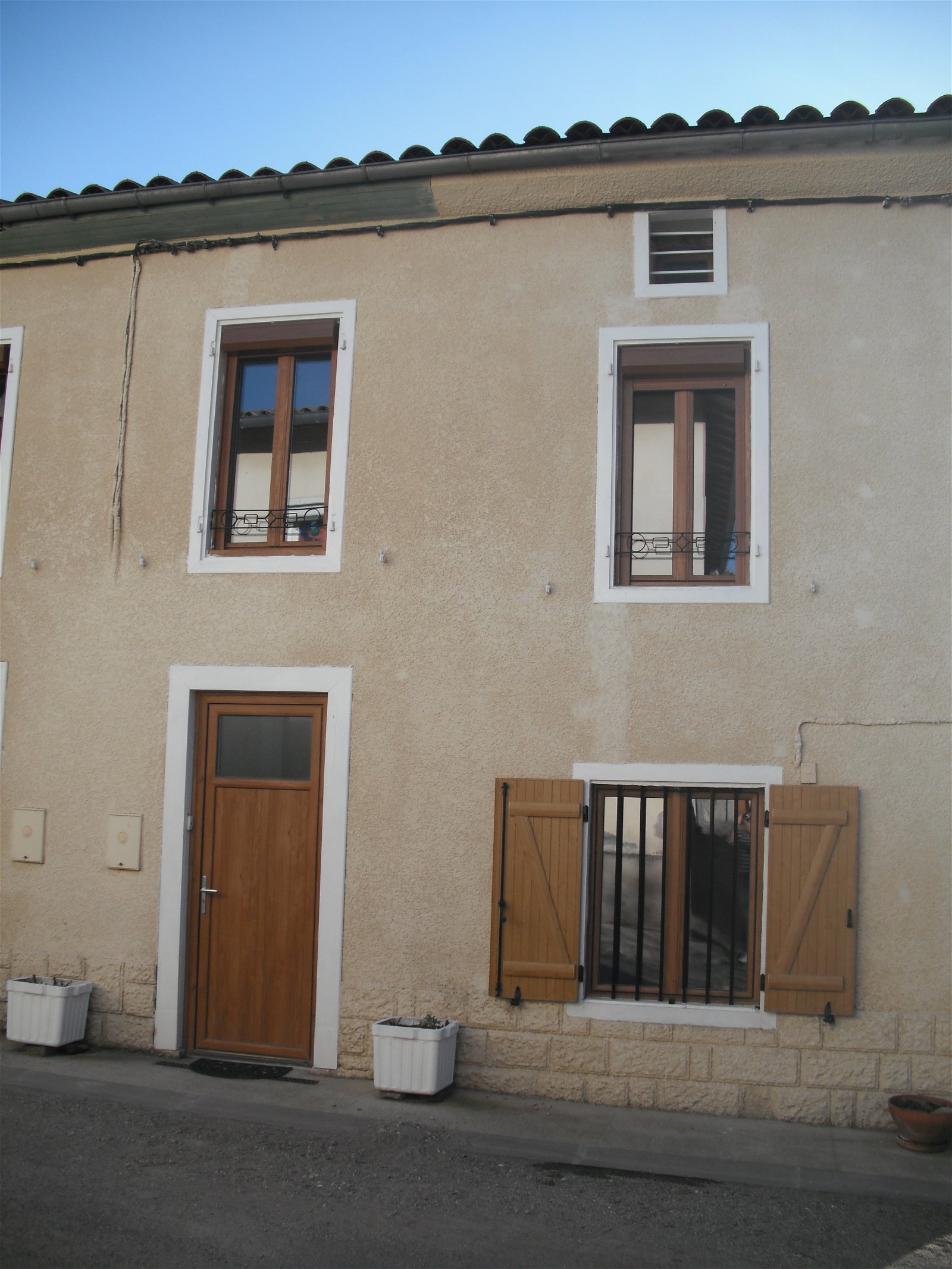 Oberoende Studio Celles 225093