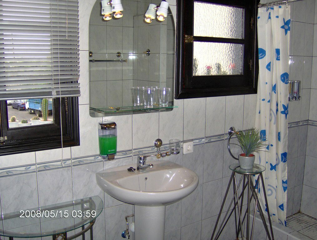 Studio Indépendant Icod de los Vinos 243008