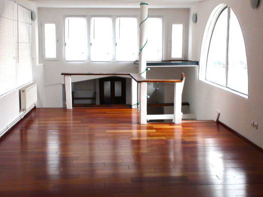 Colocation Margny-lès-Compiègne 67452-1