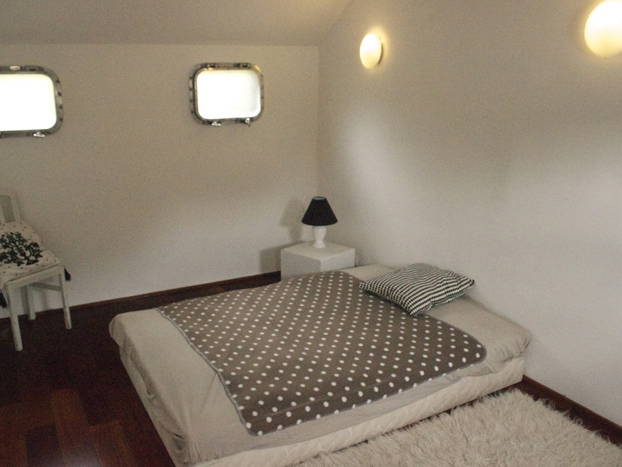 Colocation Margny-lès-Compiègne 67452-4