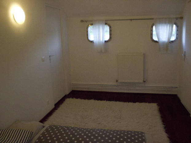 Colocation Margny-lès-Compiègne 67452-5