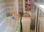 Studio Zu Vermieten Paris 552580