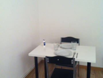 Room For Rent Toulouse 37946