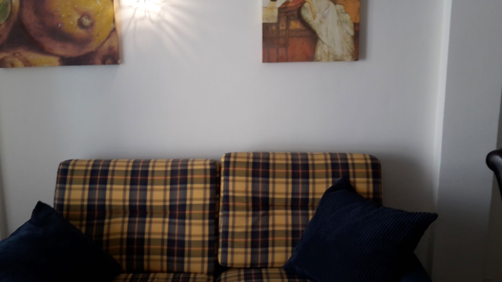 Logement Entier Fuengirola 197277