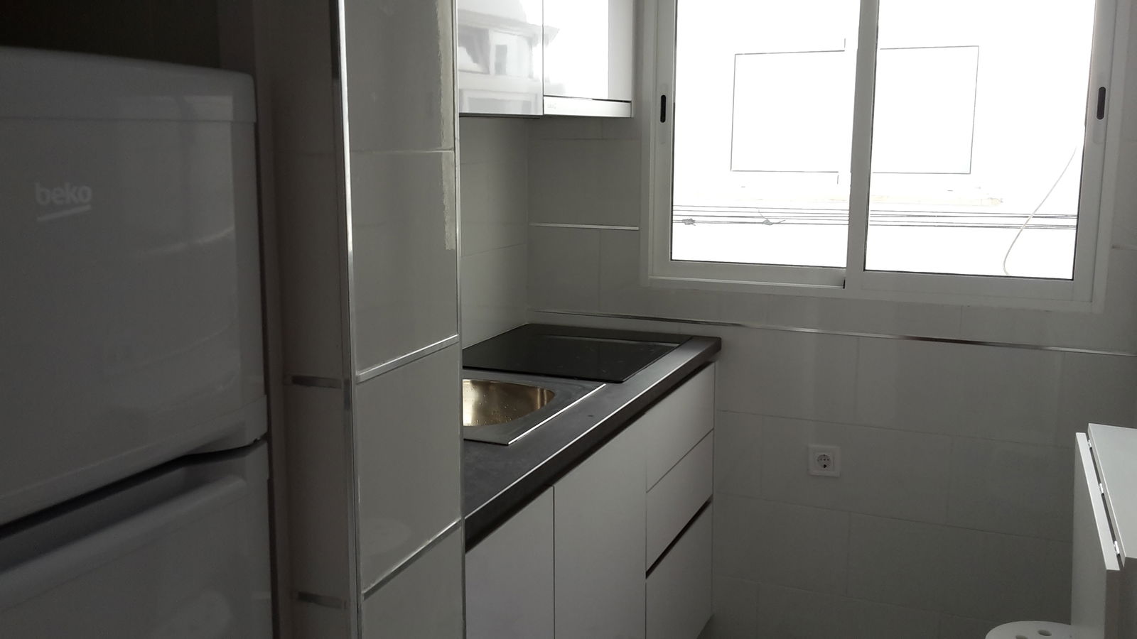 Logement Entier Fuengirola 197277