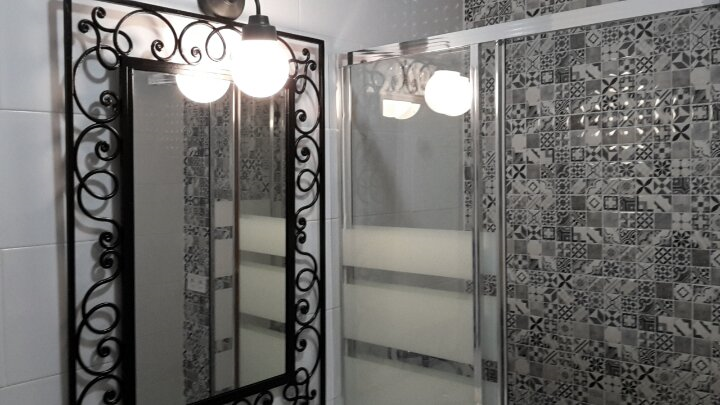 Logement Entier Fuengirola 197277