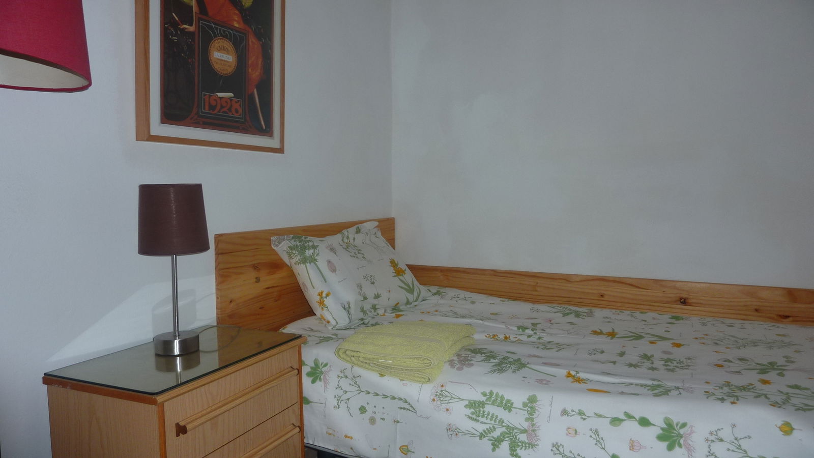 Independent Studio Barcelona 224114