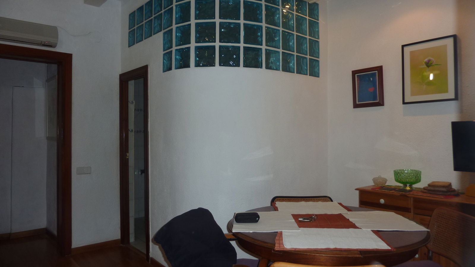 Independent Studio Barcelona 224114