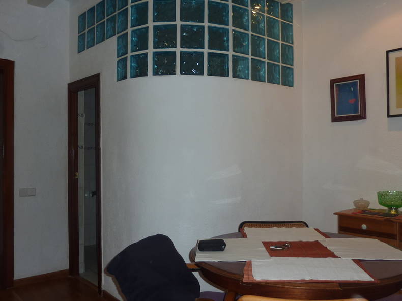 Ganzes Haus Barcelona 224114-2