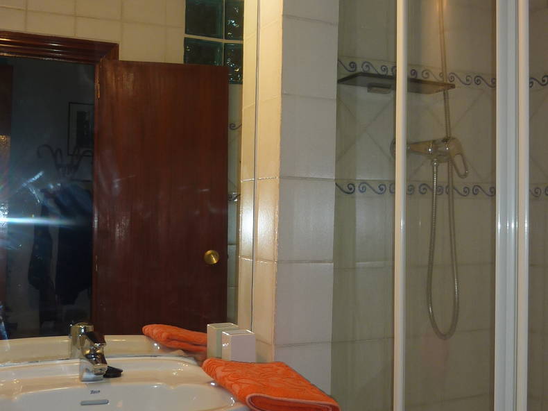 Ganzes Haus Barcelona 224114-3