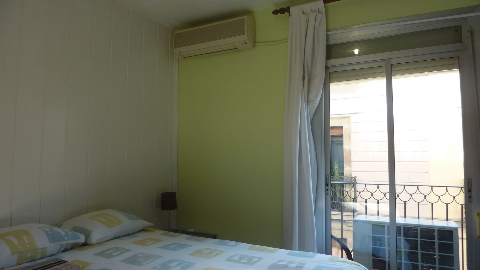 Independent Studio Barcelona 224114