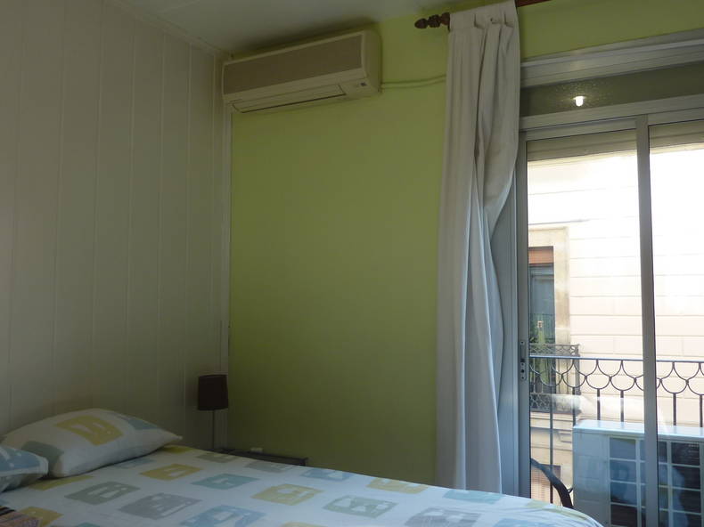 Ganzes Haus Barcelona 224114-4