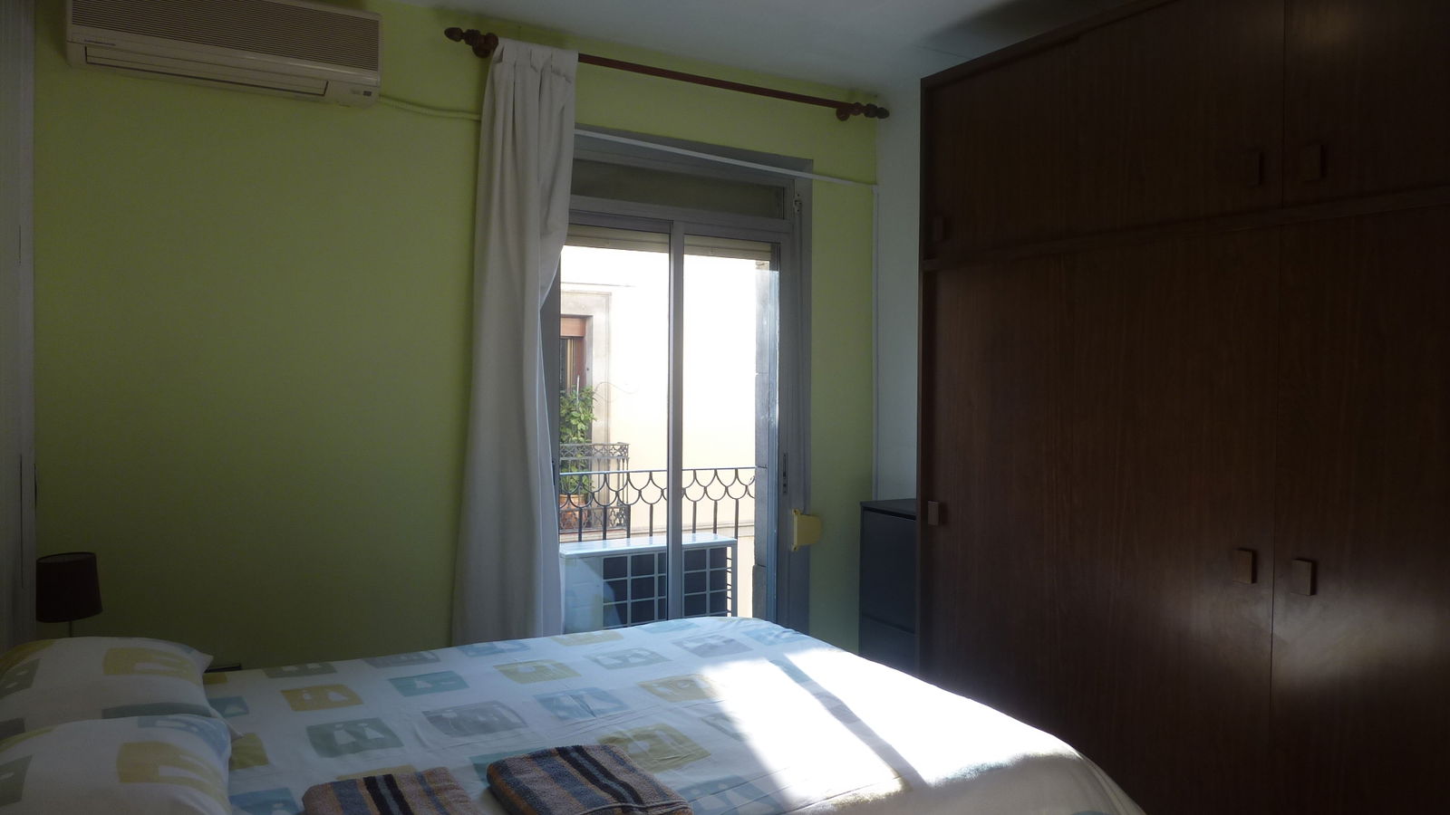 Independent Studio Barcelona 224114