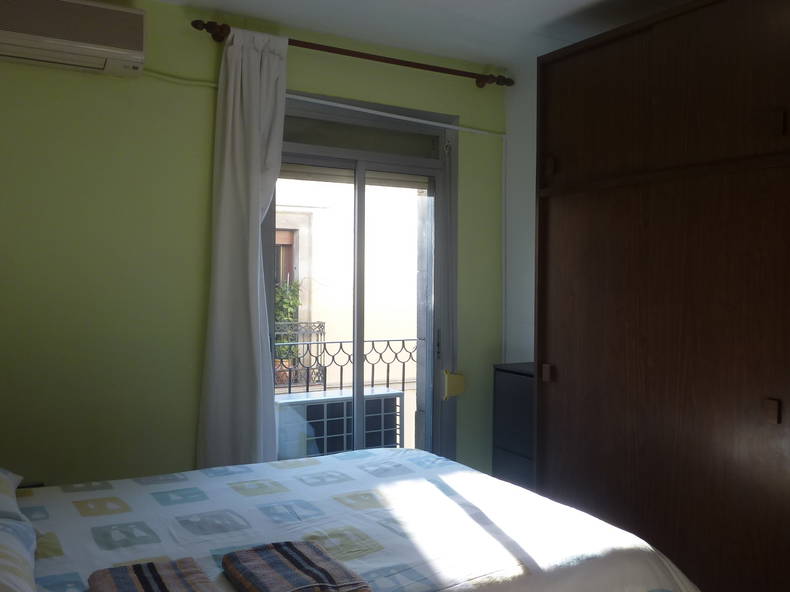 Ganzes Haus Barcelona 224114-5