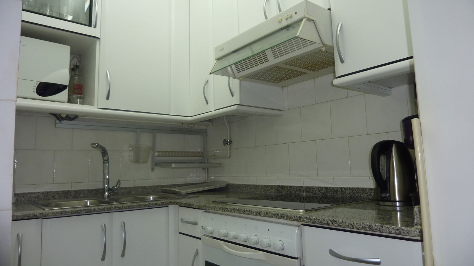 Independent Studio Barcelona 224114