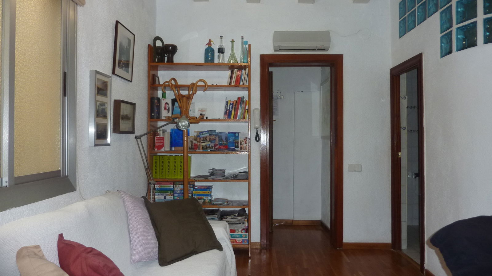 Independent Studio Barcelona 224114