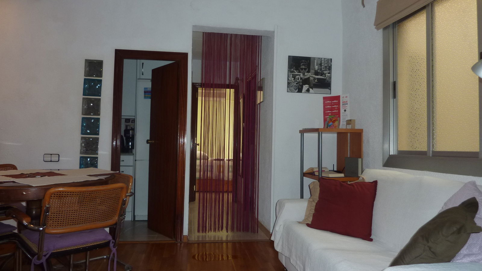 Independent Studio Barcelona 224114