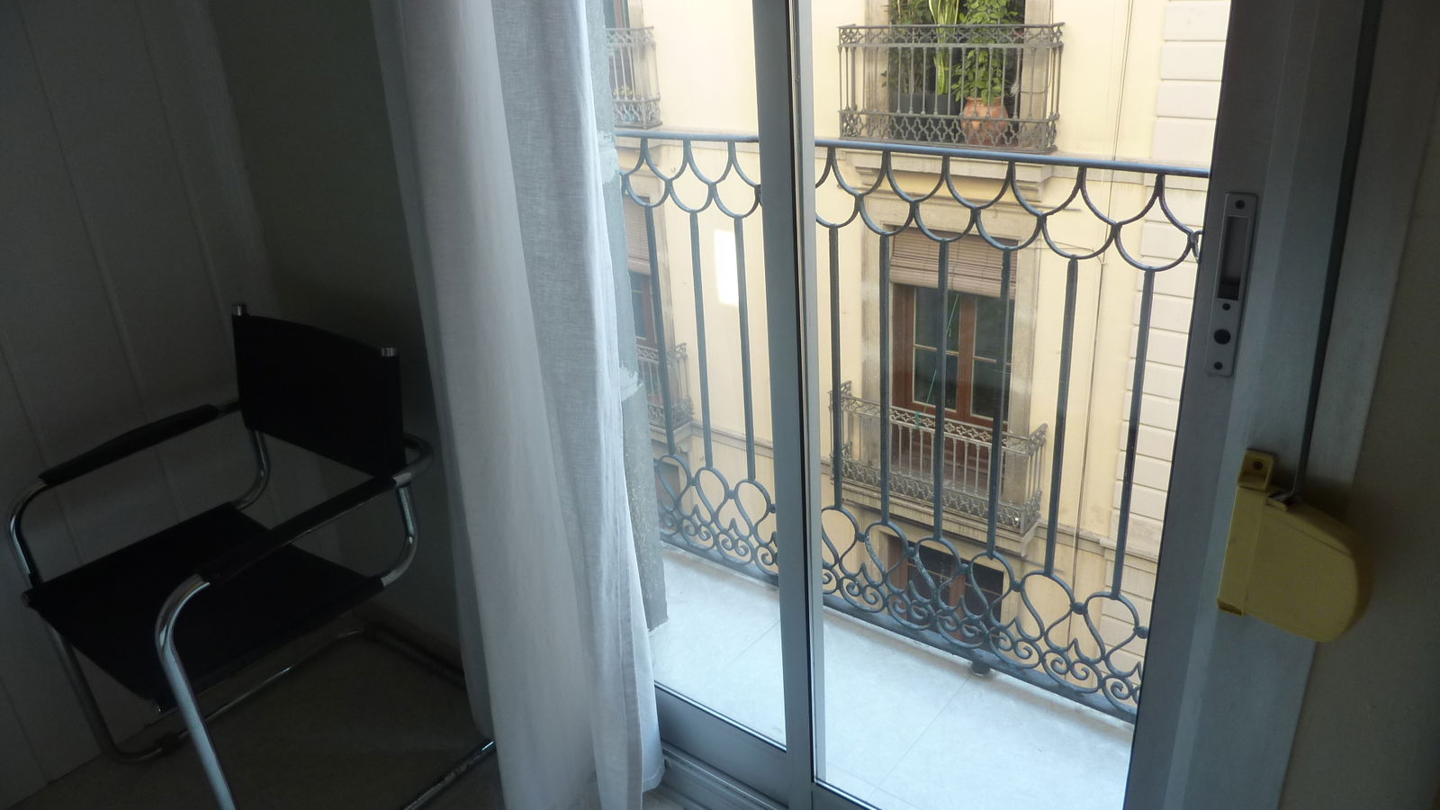 Independent Studio Barcelona 224114