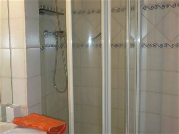 Logement Entier Barcelona 224114-11