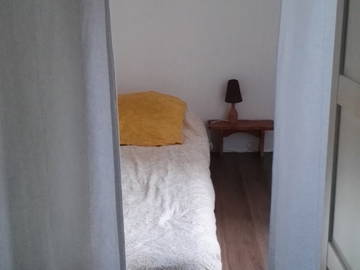 Room For Rent Creil 124416