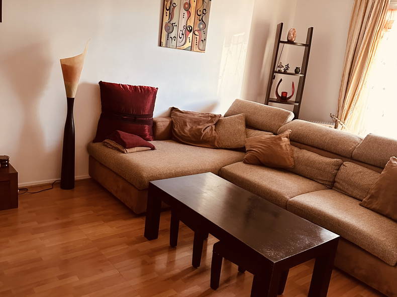 Toda La Casa Courbevoie 454992-1