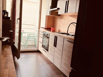 Room For Rent Courbevoie 454992