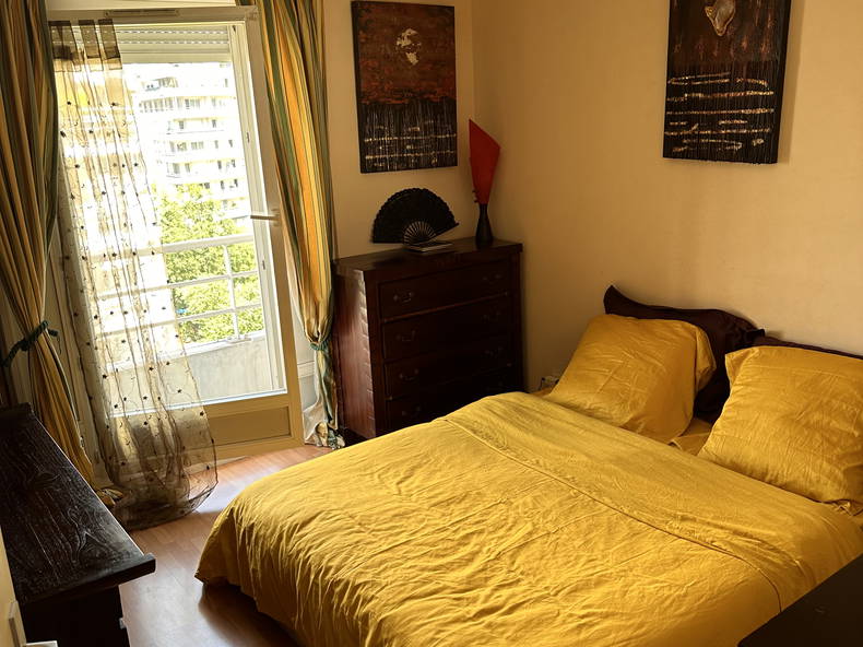 Toda La Casa Courbevoie 454992-3