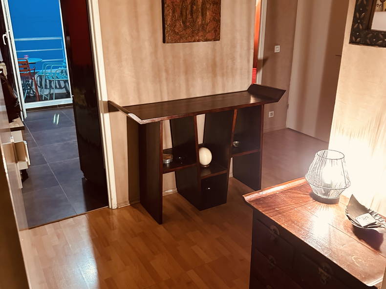 Toda La Casa Courbevoie 454992-5