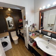 Logement Entier Setúbal 665215