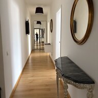 Logement Entier Setúbal 665215