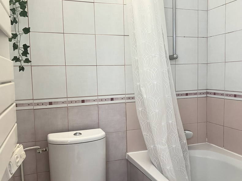 Ganzes Haus Paris 408273-5