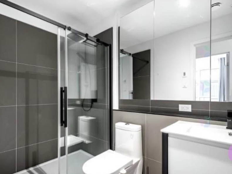 Ganzes Haus Montréal 521382-2