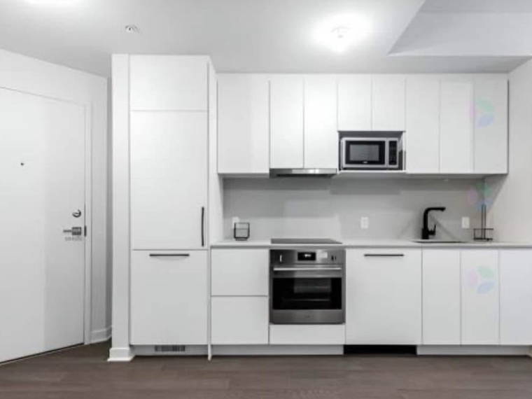 Itsenäinen Studio Montréal 521382