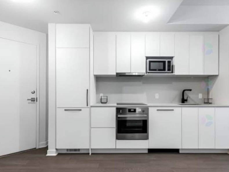 Ganzes Haus Montréal 521382-1