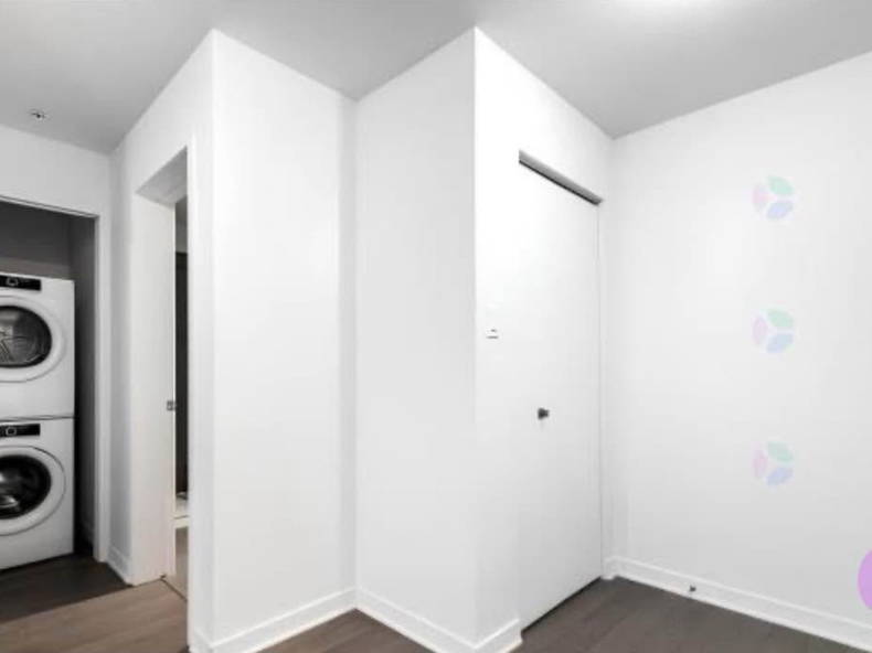 Ganzes Haus Montréal 521382-4