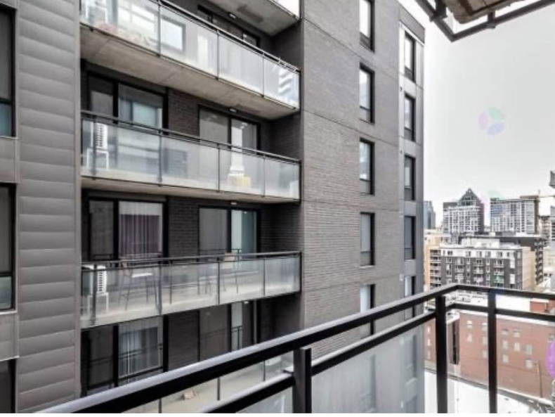 Ganzes Haus Montréal 521382-5