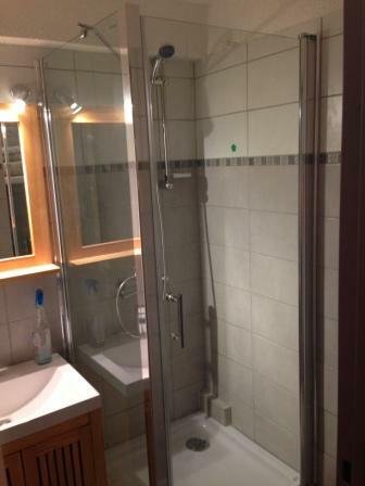 Zakwaterowanie U Rodziny Saint-Martin-de-Belleville 150349