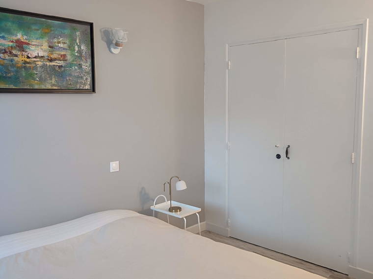 Casa Inteira Saint-Pierre-d'Irube 654697