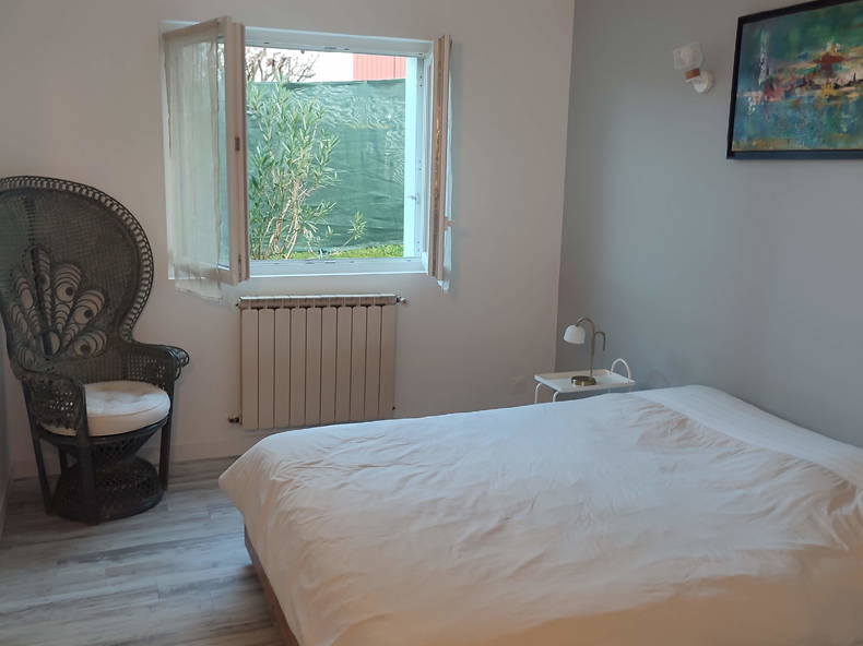 Hele Hjemmet Saint-Pierre-d'Irube 654697-3