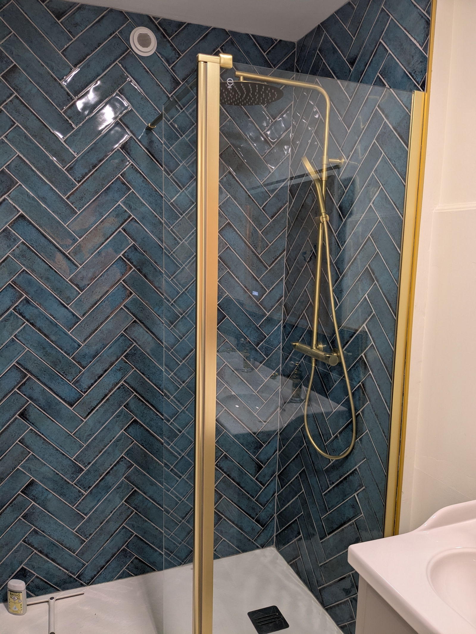 Logement Entier Saint-Pierre-d'Irube 654697