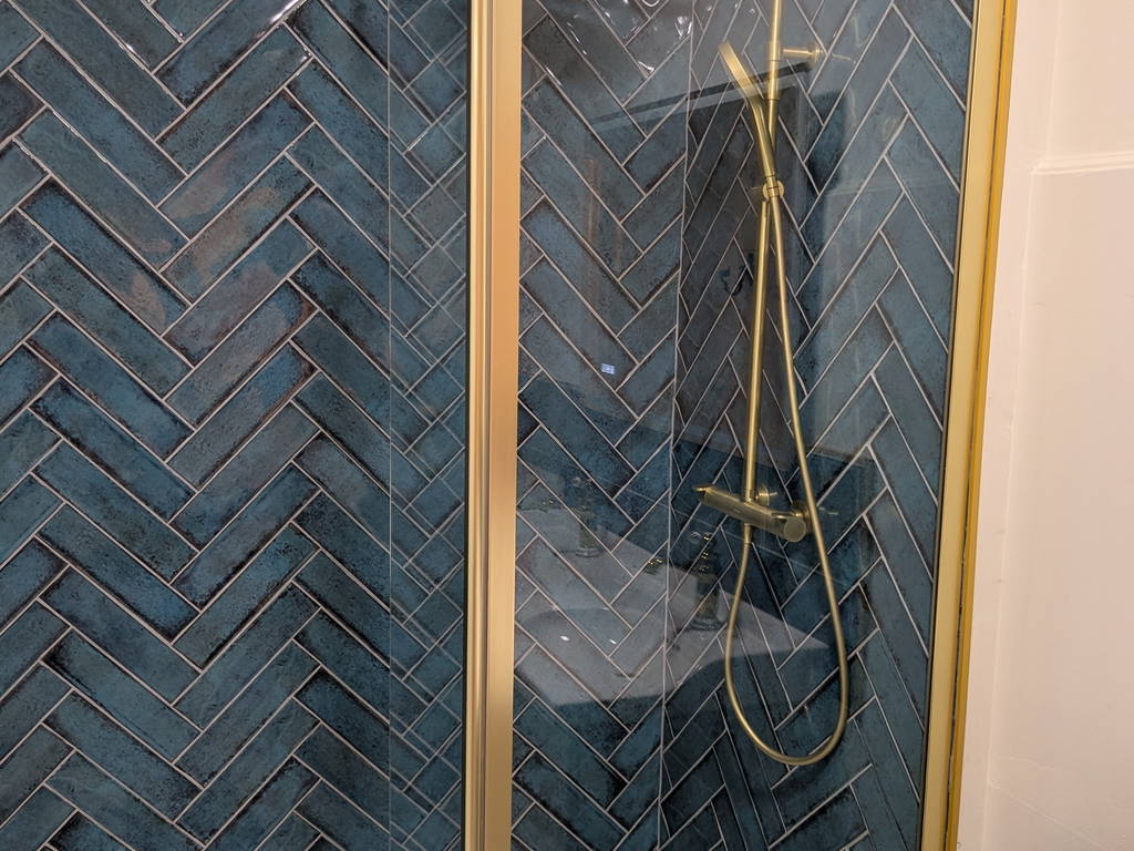 Ganzes Haus Saint-Pierre-d'Irube 654697-1