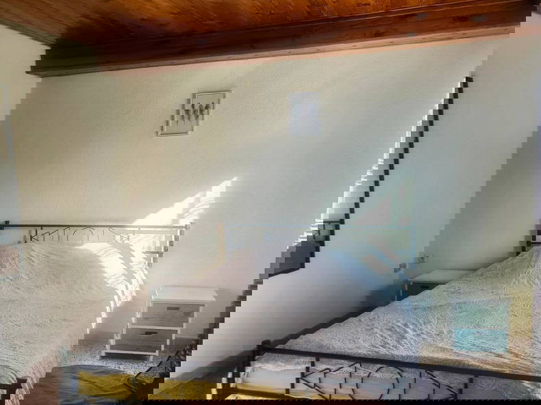 Ganzes Haus Saint-Martin-de-Valgalgues 574245-2